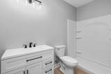 383 Madison Drive - Photo 28