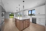 383 Madison Drive - Photo 4