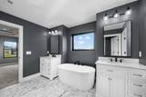 383 Madison Drive - Photo 33