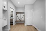 383 Madison Drive - Photo 35
