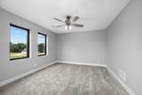 383 Madison Drive - Photo 41