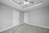 383 Madison Drive - Photo 42