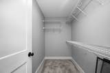 383 Madison Drive - Photo 43