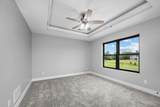 383 Madison Drive - Photo 44