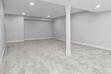 383 Madison Drive - Photo 46