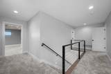 383 Madison Drive - Photo 47