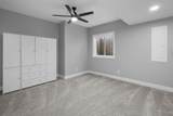 383 Madison Drive - Photo 48