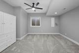 383 Madison Drive - Photo 49