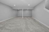 383 Madison Drive - Photo 51