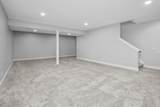 383 Madison Drive - Photo 54
