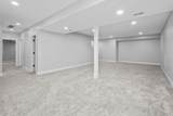 383 Madison Drive - Photo 56