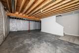 383 Madison Drive - Photo 58