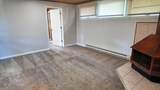 335 Oakwood Street - Photo 13