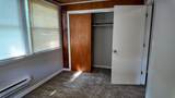335 Oakwood Street - Photo 15