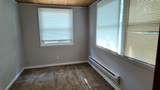335 Oakwood Street - Photo 16