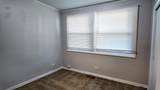 335 Oakwood Street - Photo 18