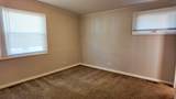 335 Oakwood Street - Photo 21