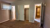 335 Oakwood Street - Photo 22