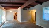 335 Oakwood Street - Photo 7
