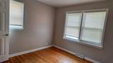 746 157th Street - Photo 11