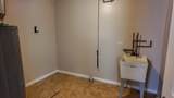 746 157th Street - Photo 13