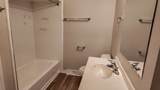 746 157th Street - Photo 17