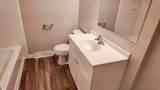 746 157th Street - Photo 18