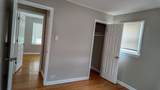 746 157th Street - Photo 20