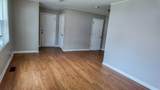 746 157th Street - Photo 25