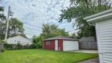 746 157th Street - Photo 26