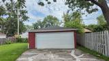 746 157th Street - Photo 28