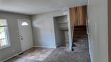 4700 Salem Court - Photo 14