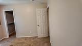 4700 Salem Court - Photo 17