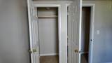 4700 Salem Court - Photo 24