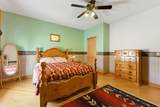 13335 Choctaw Trail - Photo 23