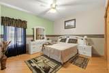 13335 Choctaw Trail - Photo 24