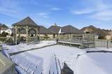 13335 Choctaw Trail - Photo 37