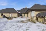 13335 Choctaw Trail - Photo 38