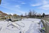 13335 Choctaw Trail - Photo 39