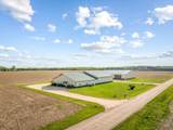 11635 Wange Road - Photo 2