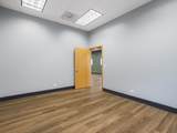 11635 Wange Road - Photo 11