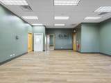 11635 Wange Road - Photo 12
