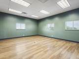 11635 Wange Road - Photo 13