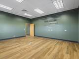 11635 Wange Road - Photo 14