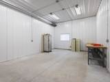 11635 Wange Road - Photo 15