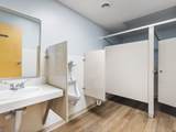 11635 Wange Road - Photo 17