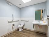 11635 Wange Road - Photo 18