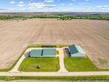 11635 Wange Road - Photo 3