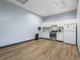 11635 Wange Road - Photo 22