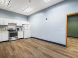 11635 Wange Road - Photo 23